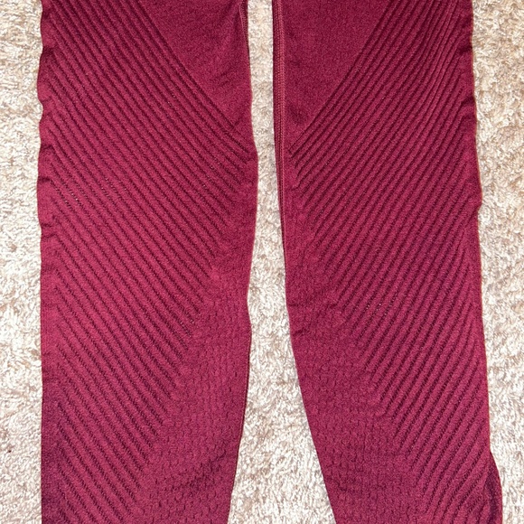 Sculpt Knit Fabletics - Picture 2 of 4